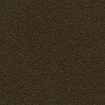 Crypton Upholstery Fabric Fantastic Suede Pickle SC image